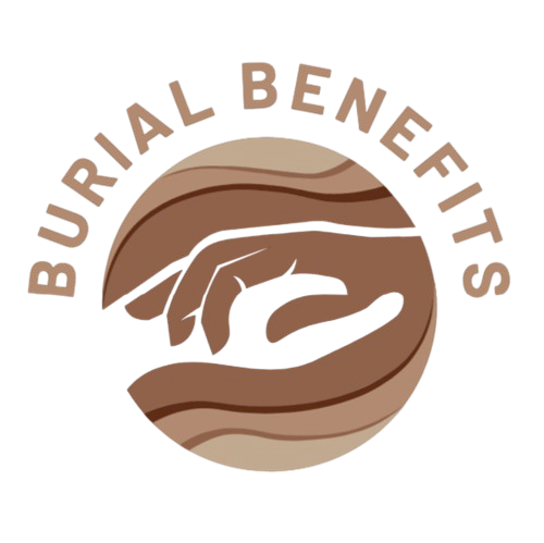 Burial Benefits